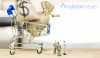 Best and Profitable Business Investment Opportunities in Indonesia 2023 - Andalan News - Situs Andalan untuk informasi berita terkini, terbaru, teraktual dan viral