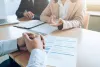 Resume Writing