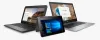 Laptop Rental Dubai