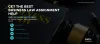 Business Law Assignment Help 