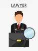 WHAT FACTORS TO CONSIDER WHILE HIRING A BUSINESS LAWYER FOR YOUR COMPANY - Judy Roxen | Launchora    