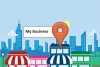 One Business Market: What is Local Business Listing? How it Help Business in Brand Awareness?