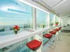 OBK- One of the Leading Business centers in Dubai 