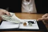 How to Sell Your House Quickly With a Cash House Buyer?