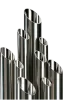 Mehta Metals - Importers &amp; Stockist Of Super Alloys