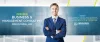 Management Consulting Firms, Business Consulting Services in Dubai, UAE | Indglobal
