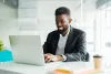 Business Administration Vs Business Management: Which one is better?