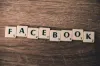 Tips For Business Marketing with Facebook