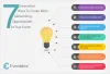 B2B Matchmaking Software | Business Matchmaking Software