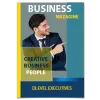 M-Level Executives Email Addresses | M-Level Database List