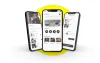 Salon App Development Company - Techugo