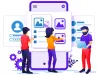 Gojek Clone | Gojek Clone Script | On Demand Multi Service App 