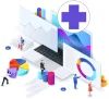 Doctor Email List Database US | Doctor Mailing Address