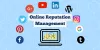 What are ORM Services in Digital Marketing and how are they useful for businesses?