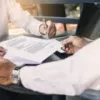 5 Important Features to Look for in Your Immigration Lawyer