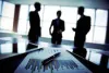 Background Check Services in Pune | Raagam Consulting Pune
