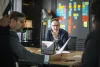 B2B DEBT COLLECTION: MNS Group