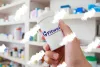 Strategies Adopted By Pharma Franchise Companies For Brand Management | Healthcare and Pharmaceutical  blog