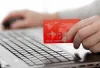 5 Companies That Can Help You Build Awesome Web to Print Storefront!