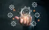 What is Business Process Analysis?