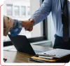 Premium Business Service Providers Agency