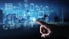How Does The Business Process Work With Workday?