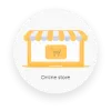 Retirement Communities And Homes Email List | Mailing Database