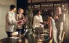 How To Improve Your Business Relationships - Top Four Tips
