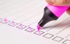 Business Relocation Moving Tips - Handy Hints - Checklist
