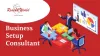 Start a Business in Abu Dhabi with the help of True Business Setup Consultant