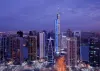 Dubai Business Setup – Hire Us for DMCC Business Setup