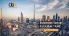 Business Setup in Dubai | Instant License in Dubai | #UAE