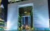 Get Help From Professionals for DIFC Free Zone Business Setup