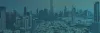 Mainland Company Formation in Dubai | UAE | Shuraa Business Setup