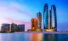 Know the Ways for Setting up The Business for Non-Residential People in Dubai - Trend Posting