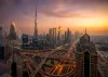 Business setup Service in DMCC - USH International