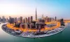 How Should a Business Setup in Dubai Use Business Intelligence and Analysis to Make Decisions?