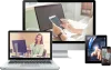 Grocery Software Services by NCrypted Technologies