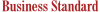 International News: World News Headlines, World Breaking News, Global News