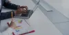 How Digital Marketing Has Over Come Traditional Marketing In Few Years?