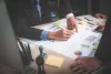 The best steps to build a diversified portfolio￼ - Freshersnews