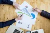 Ultimate Guide to Revenue Cycle Management in Healthcare