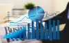 What Are the Trends in Technology Which Upgrade Your Business? - Answer Watcher