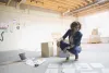 7 Things You Must Know Before Starting A Business