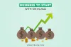 Which Business to Start With 10k in 2022 [7+Business Ideas]