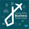 Business Travel Planning with ClayPlay.com - Guest write