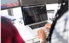 Different Types of Data Entry Solutions - techwebsitesdesign