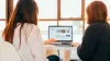 What kind of website do I need? - Primitive Online