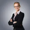 Business Process Consulting Services
