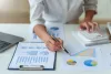 Betrouwbare Belastingadviseur in IJsselstein: Experts in Fiscale Diensten